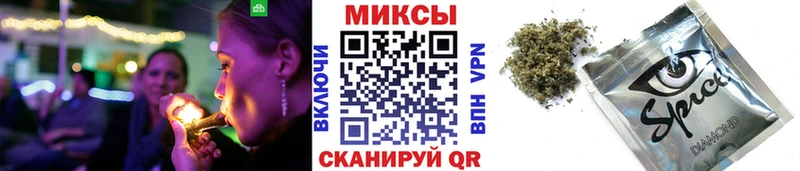 купить   Луга  БУТИРАТ оксана 