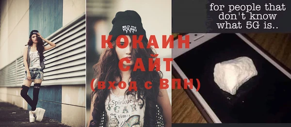 ПСИЛОЦИБИНОВЫЕ ГРИБЫ Кукмор