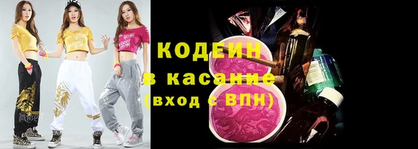 ПСИЛОЦИБИНОВЫЕ ГРИБЫ Кукмор